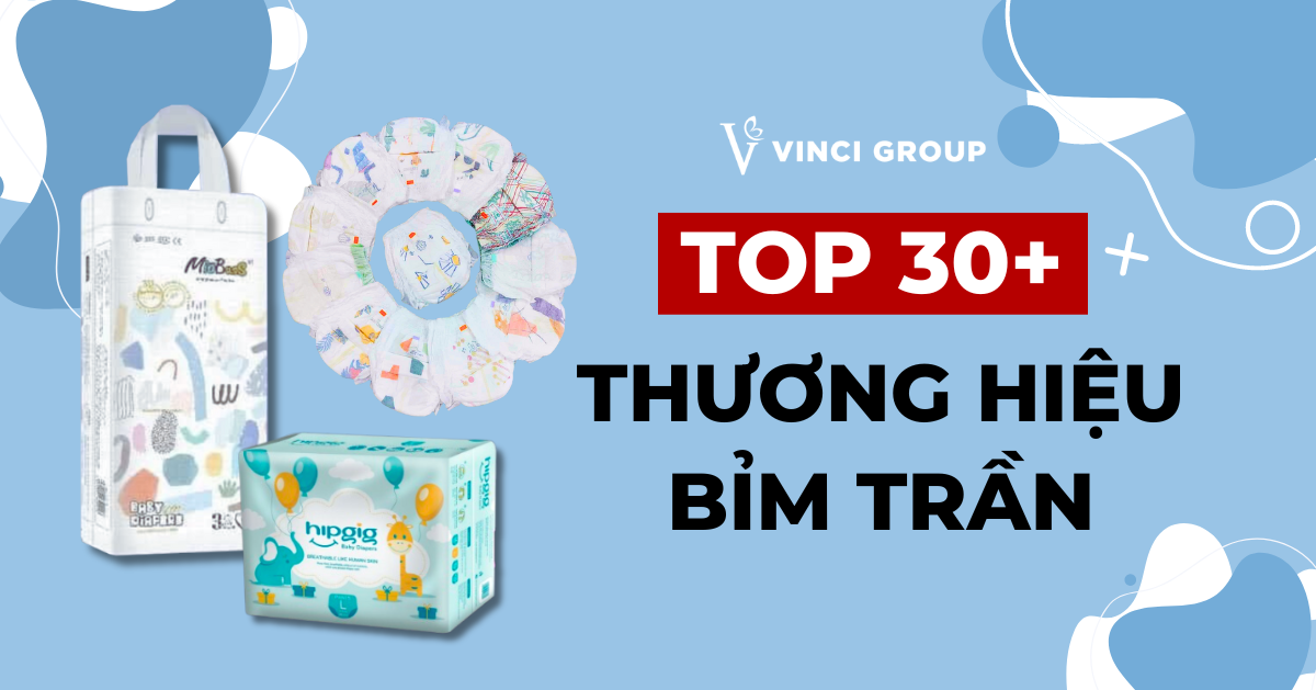 bia top thuong hieu bim tran1