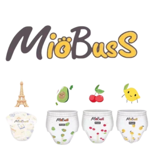 miobuss logo