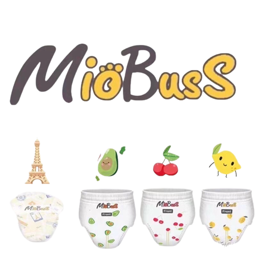 MioBuss.com